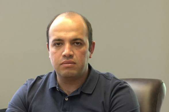 Կարծում եք՝ պատահակա՞ն էր ընտրված վարչապետի եթերի ժամը